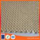 sypply sunshade Polypropylene Woven Fabric suit for hat material