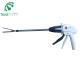 Medical Sterile Painless Iso13485 CE Disposable Endoscopic Linear Cutter Stapler