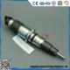 CUMMINS 0445120123 inyectores diesel bosch 00986AD1048 bosch common rail fuel injector 4937065 KAMAZ