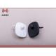 Anti Theft RF Hard Tag Three Balls Clutch Lock Suitable For Shopping Mall