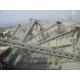 stone jaw crushing plant with high capacity and low price