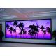 P1.53 High Resolution Rental LED Screens 800nit - 1000nit Brightness
