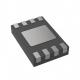 ATECC608B-TFLXTLSU IC AUTHENTICATION CHIP 8UDFN Integrated Circuit IC Chip In Stock