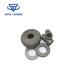 Corrosion Resistance Cemented Carbide Thrust Radial Bearing Wear Parts Tools