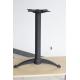 Cast Iron Furniture Coffee Table Base 13 Spider with 18 KG Weight ISO9001