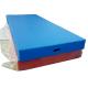 60cm Thickness Gymnastic Mats Perfect for Training and Competitions