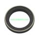 4890832 1399472 12029817b NH  tractor parts  Seal ring (70mmID*100mmOD*12.5mm/1  Tractor Agricuatural Machinery