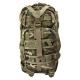 Tactical Performance Waterproof Military Style Backpack For Training Hiking