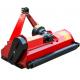Farm 20-25hp 3 Point Hitch Mini Tractor Flail Mower Pto Drive Mower For Tractor