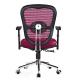 Top rated office furniture Computer Chair task chair  best mesh office chair comfortable task chair with lumbar support