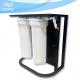 Tap Water Machine Filter System Household Water Purifier With Reverse Osmosis System