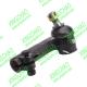 RE190506 & RE190481 JD Tractor Parts Tie Rod End LH & RH (TIE ROD ASSY- RE234118/RE Agricuatural Machinery Parts