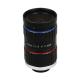 Ultra Starlight ITS 16mm 1Inch 8MP Machine Vision Camera Lenses