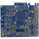 FR4 TG170 Multilayer Printed Circuit Board