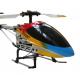 K960,3.5 pass alloy remote control aircraft alloy 3.5 through remote control aircraft