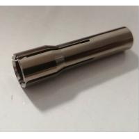 10 Mm TMS Collet PCB CNC Stainless Steel Transfer For Excellon Machine