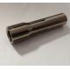 10 Mm TMS Collet PCB CNC Stainless Steel Transfer For Excellon Machine