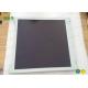 NL8060AC26-26 NLT iPad LCD Screen Replacement LCM 800×600 190 Normally White