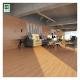 200 X 900mm Wood Grain Ceramic Tiles Grade AAA For Living Room
