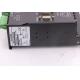 SIEMENS | 6GK1105-2AB10 Siemens 6GK1105-2AB10 Optical Ethernet Switch * ADVANTAGE PRICE*