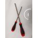 Customized Non Magnetic Tool Kit With Laser Logo And MRI Scanner Repair Service
