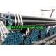 astm a106 online shopping  hot rolled seamless steel pipe