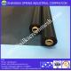72T polyester black filter mesh/bolting cloth/filter fabric/black woven mesh