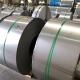 201 304 Decoration Stainless Steel Strip DIN 1.4305 Cold Rolled Belt Band 20mm