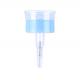 0.50ml/T K801-5 Nail Polish Remover Pump Dispenser Alkali Resistant Reusable