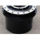 Sk330-8 Sk350-8 R320LC-7 Excavator Drive Motor Reduction Travel Gearbox Final Drive Reducer