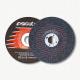 B065 New Arrival High Efficiency Cutting And Grinding Disc Abrasive Wheels