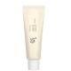 Non Greasy Lightweight beauty of joseon sunscreen Cream for All Skin Types