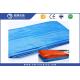 HDPE Plastic Waterproof Tarpaulin Sheet Anti - UV PE Laminated Tent Cover 2 X 3m