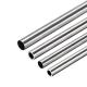 6MM Precision Stainless Steel Capillary Tube Stainless Steel 1 16 In Capillary Tubing Coils