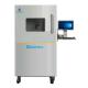 X Ray Machine System RC-X8500C-202 Industrial Radiography Equipment