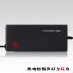16.8v battery charger 12v 50a lion battery charger automatic battery charger
