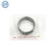 Metal Needle Roller Bearing Cage Assembly K455320 45x53x20Mm