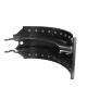 15205533 BPW Type Brake Shoe New Model 200 Assembly