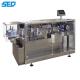 SED-250P 220V/380V,50Hz Ampoule Pharmaceutical Machinery Equipment Forming Filling Sealing Labeling Linkage Line