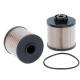 Truck Model truck P550632 Fuel Filter Element 7983180 221899 for Engine Protection