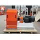 45KW Tear Circle Animal Feed Hammer Mill Crusher 6t/H