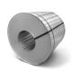 Blister Foil Roll 800mm width 8011 Aluminum Coil for Pharmaceutical Packaging