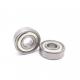 ABEC-1 Precision Rating Wanrui Sealed Chrome Steel Deep Groove Bearing 6001 2RS Z1 Z2 Z3