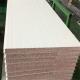 B1 fire rating 50mm waterproof grey white TPS sandwich panel for camp