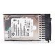 SAS 300GB 10k internal hard drive 652564-B21 For HP G8 G9 Server