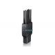 5.5 Watt Cell Phone Signal Blocker Jammer With 8 PCS Omni Antennas , 1.5kg Weight