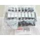 YAMAHA KV8-M7162-00X SOLENOID VALVE