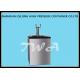 Kegerator Vertical Beer Dispenser High Capacity Beer Cooler BC-150C