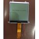 160*160 Square Graphic FSTN LCD Module RA8822 With Back Light Wide Temperature Industrial Display