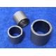 Low Noise Ssic Ceramic Sliding Bearing Sleeve High Durability For Pump